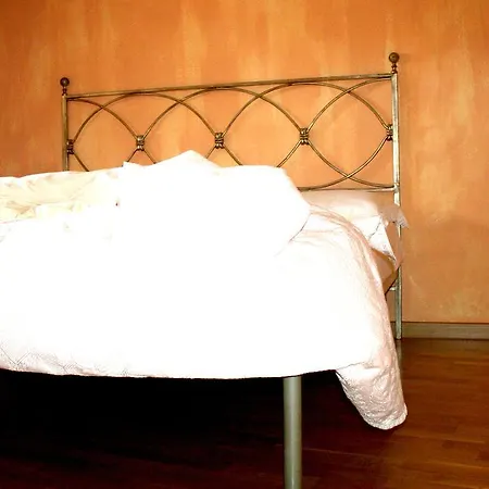 Homestay Frank Quartu Sant'Elena