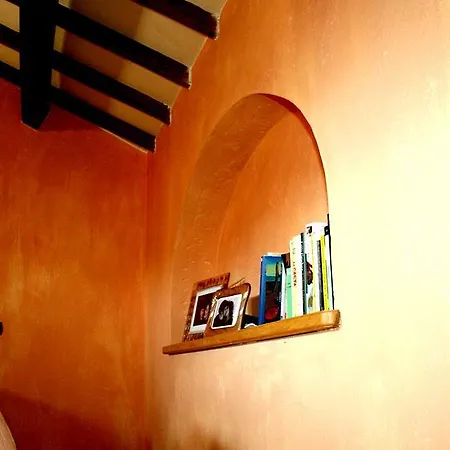Homestay Frank