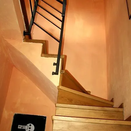 Homestay Frank Quartu Sant'Elena